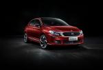 DS 4S 2016 года